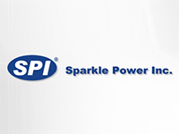 Sparkle Power Inc.