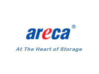 Areca Technology Corporation